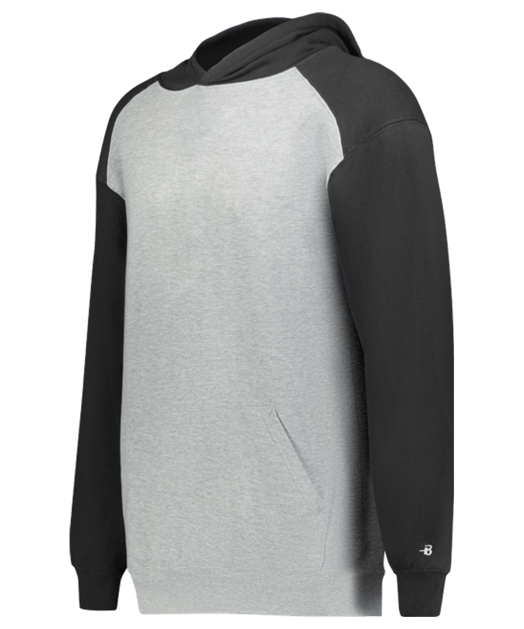 OXFORD/BLACK (BA)
