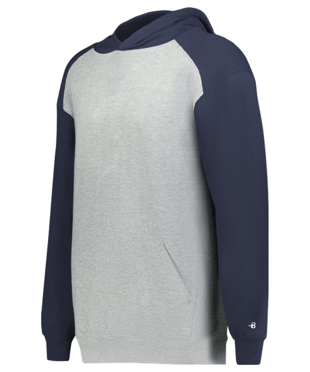 OXFORD/NAVY (BA)