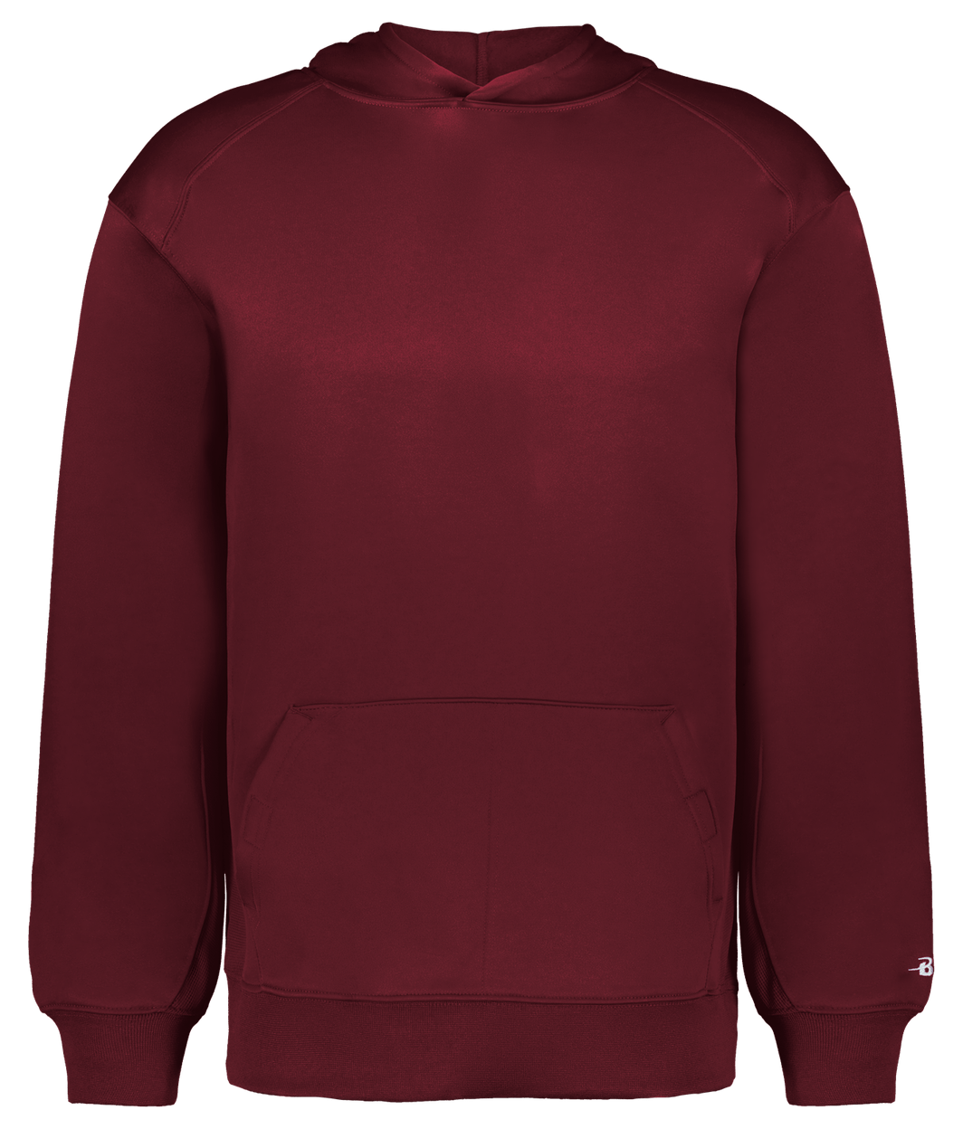 CARDINAL (BA)