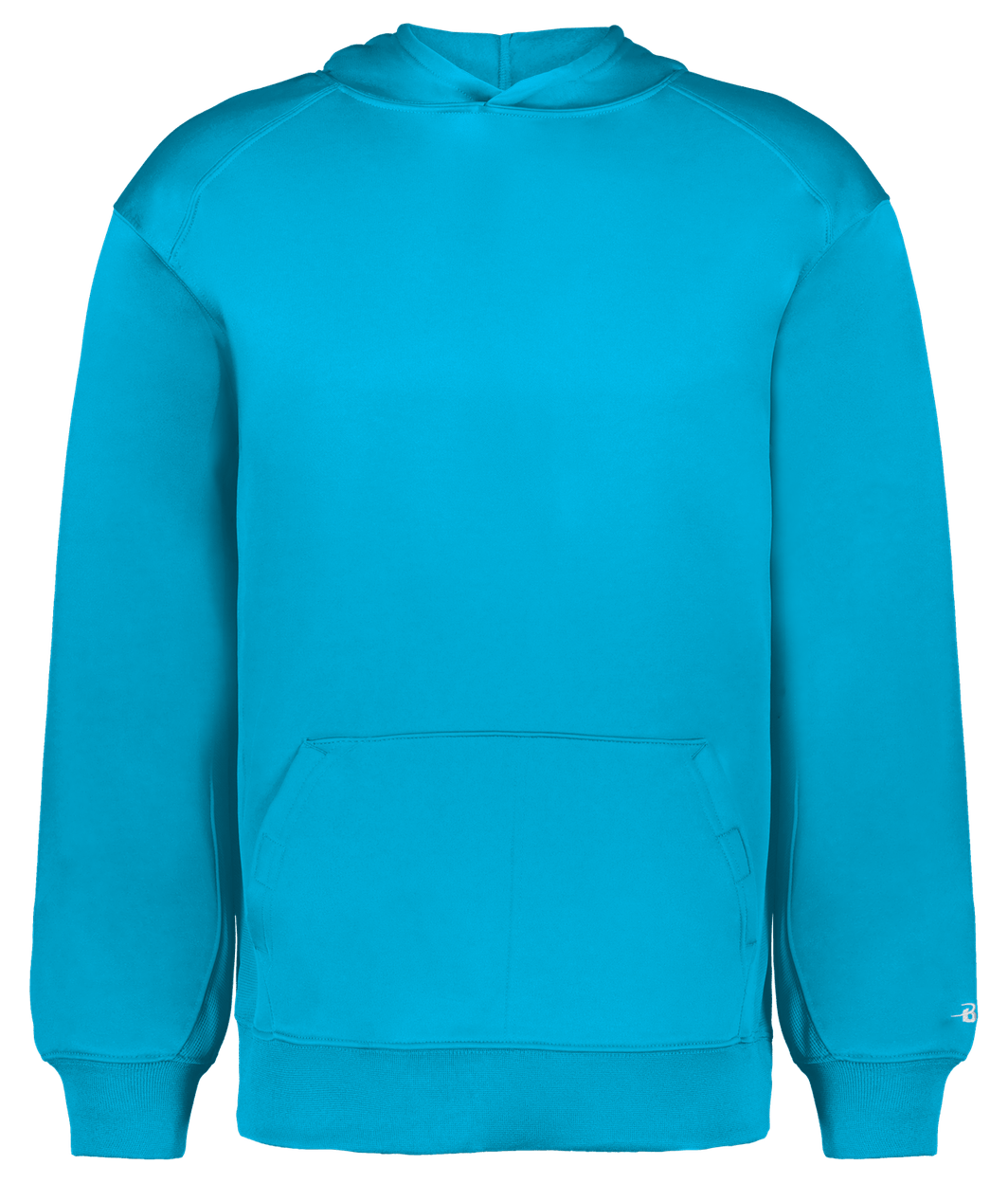 ELECTRIC BLUE (BA)