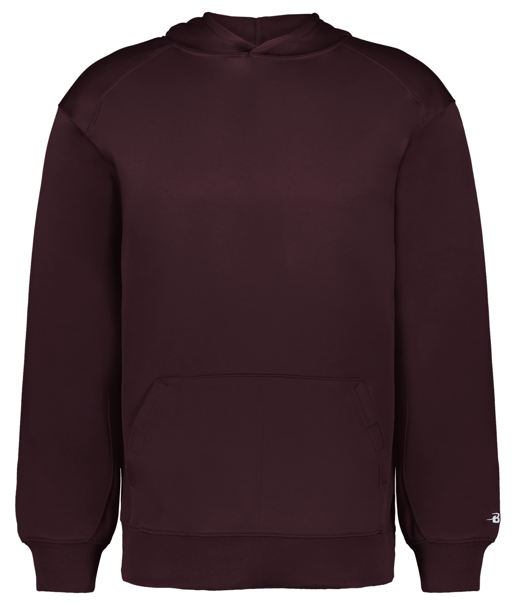 MAROON (BA)