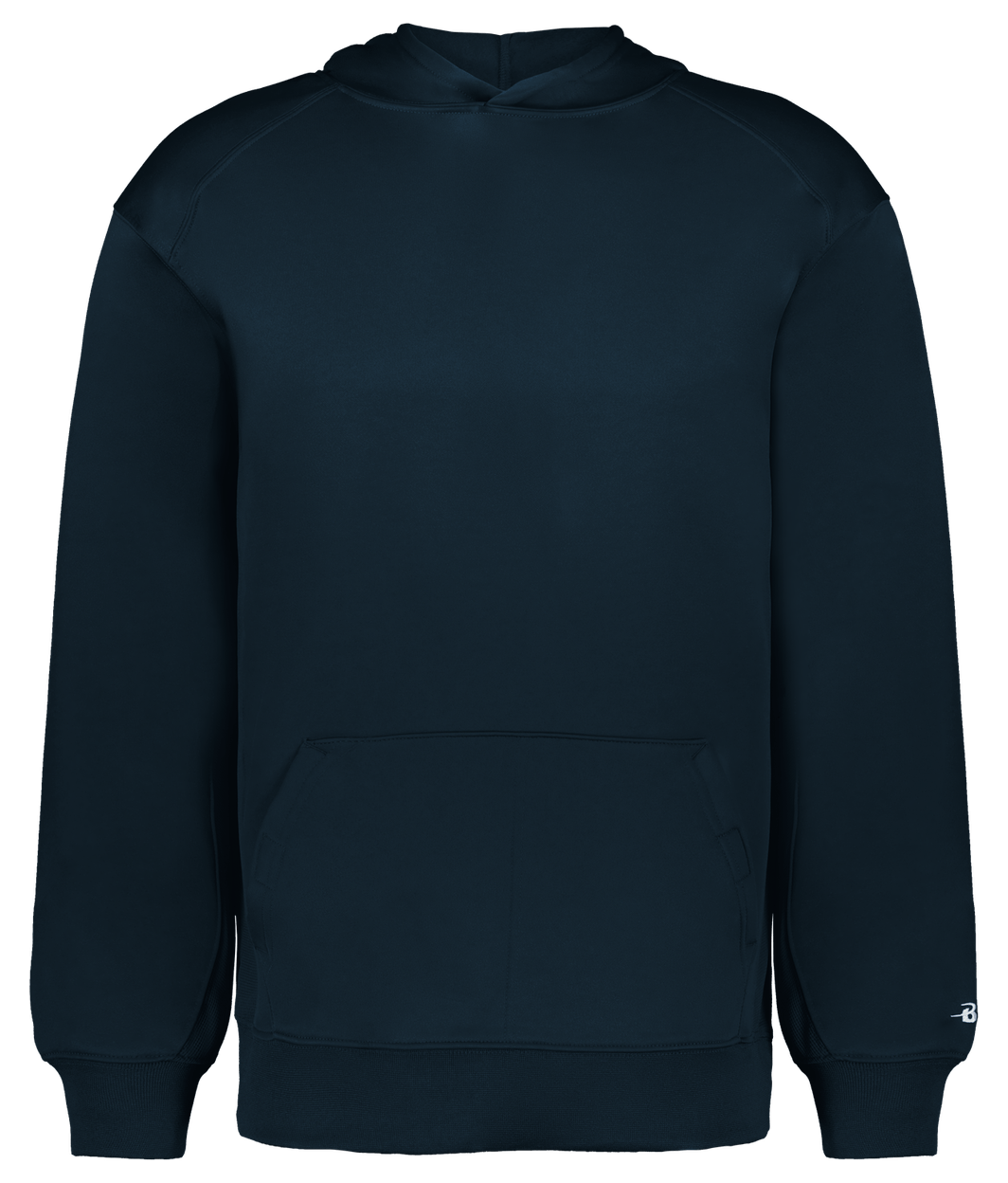 NAVY (BA)