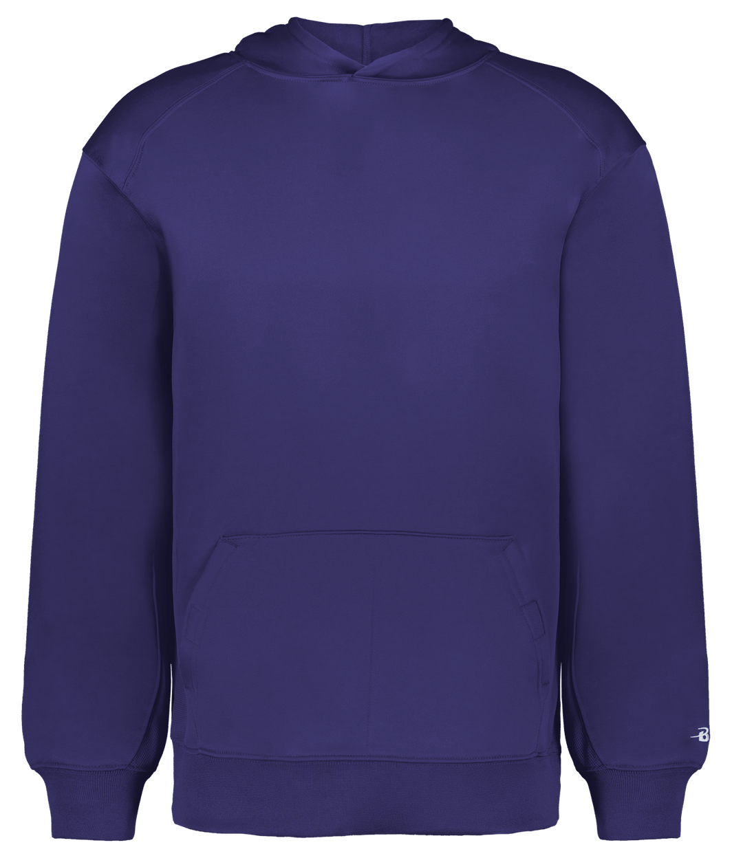 PURPLE (BA)