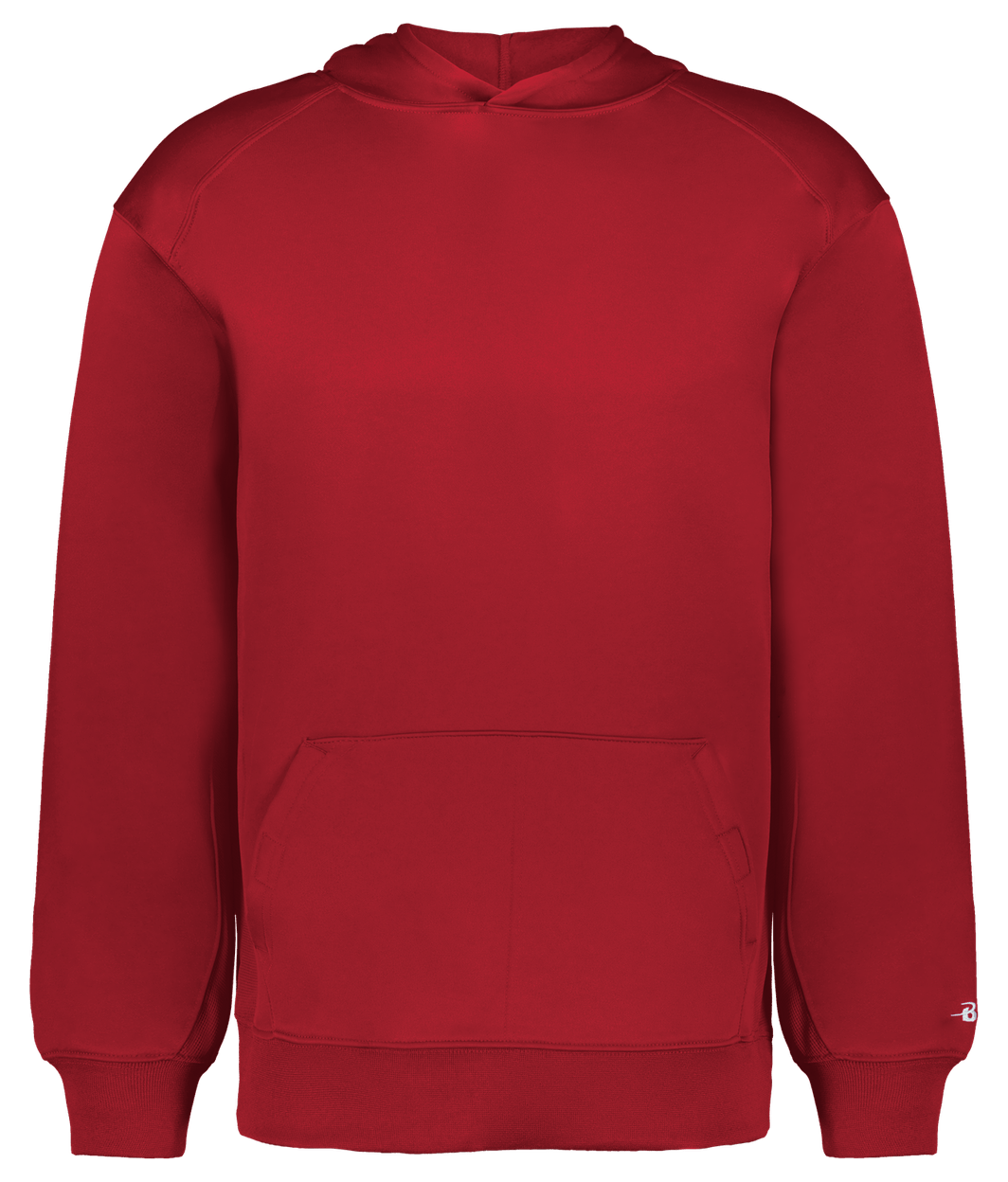 RED (BA)