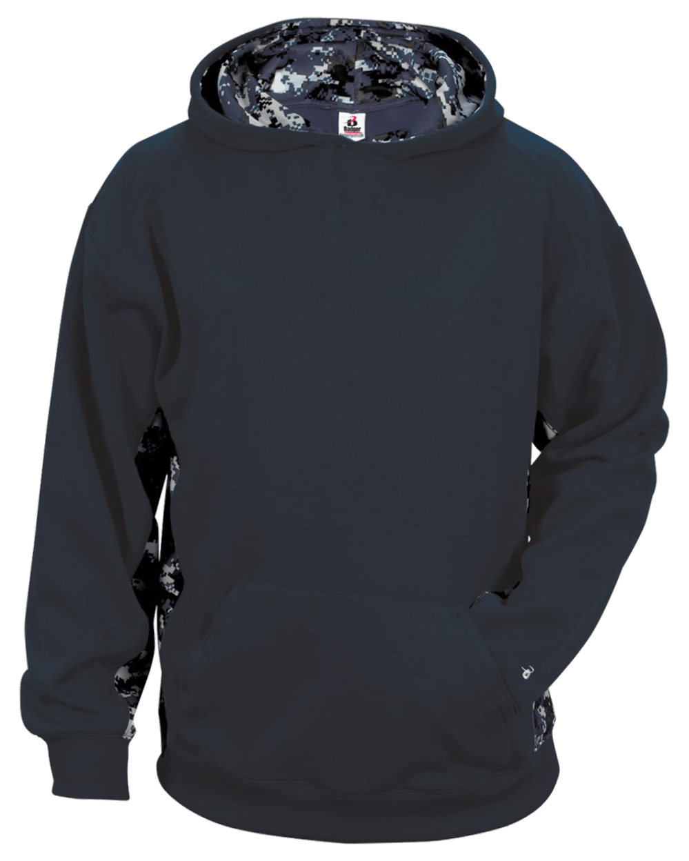 NAVY/NAVY DIGITAL  (BA)