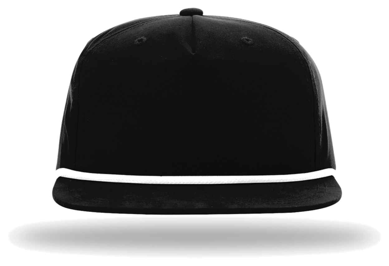 Black/ White