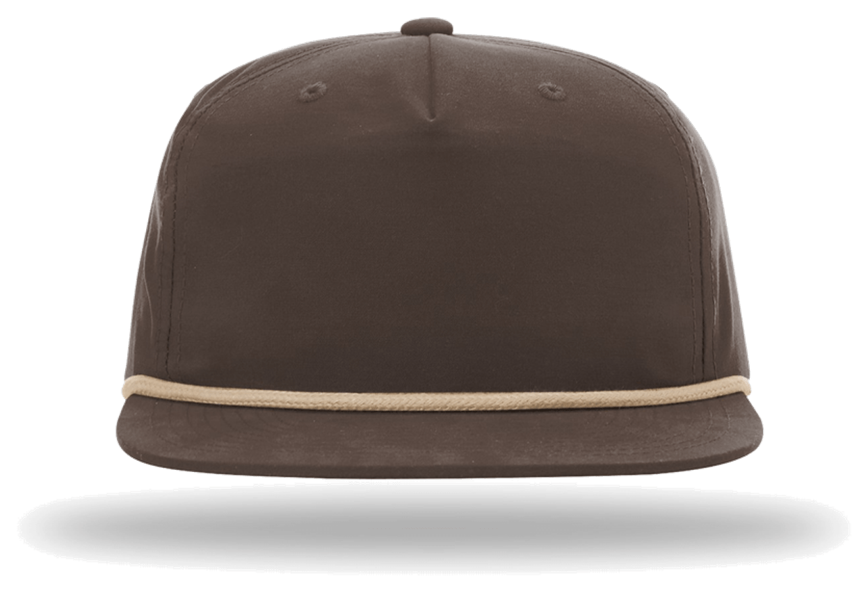 Dark Mocha/ Khaki