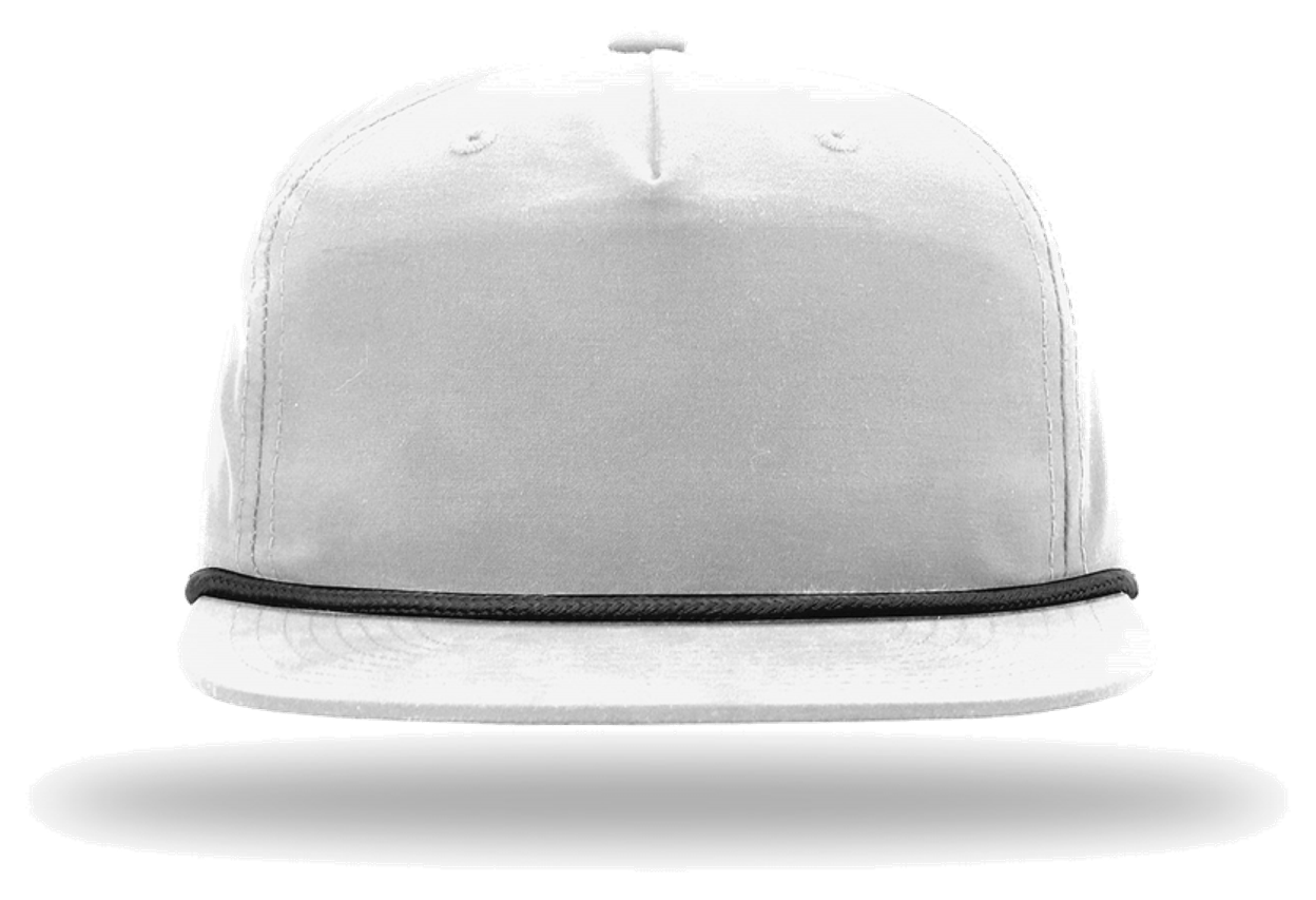 White/ Black