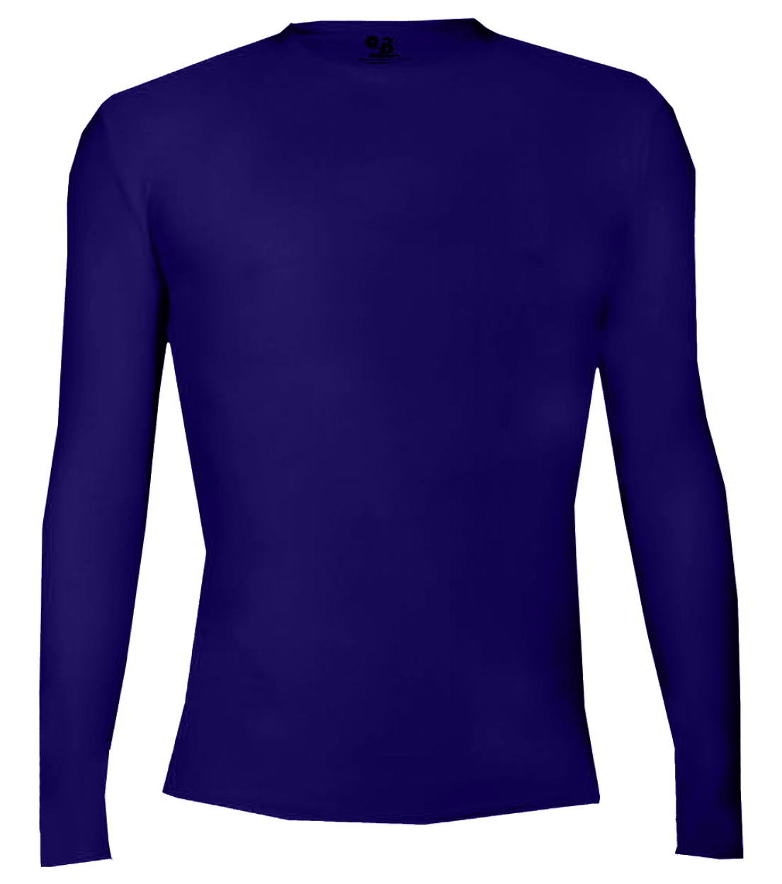 PURPLE (BA)