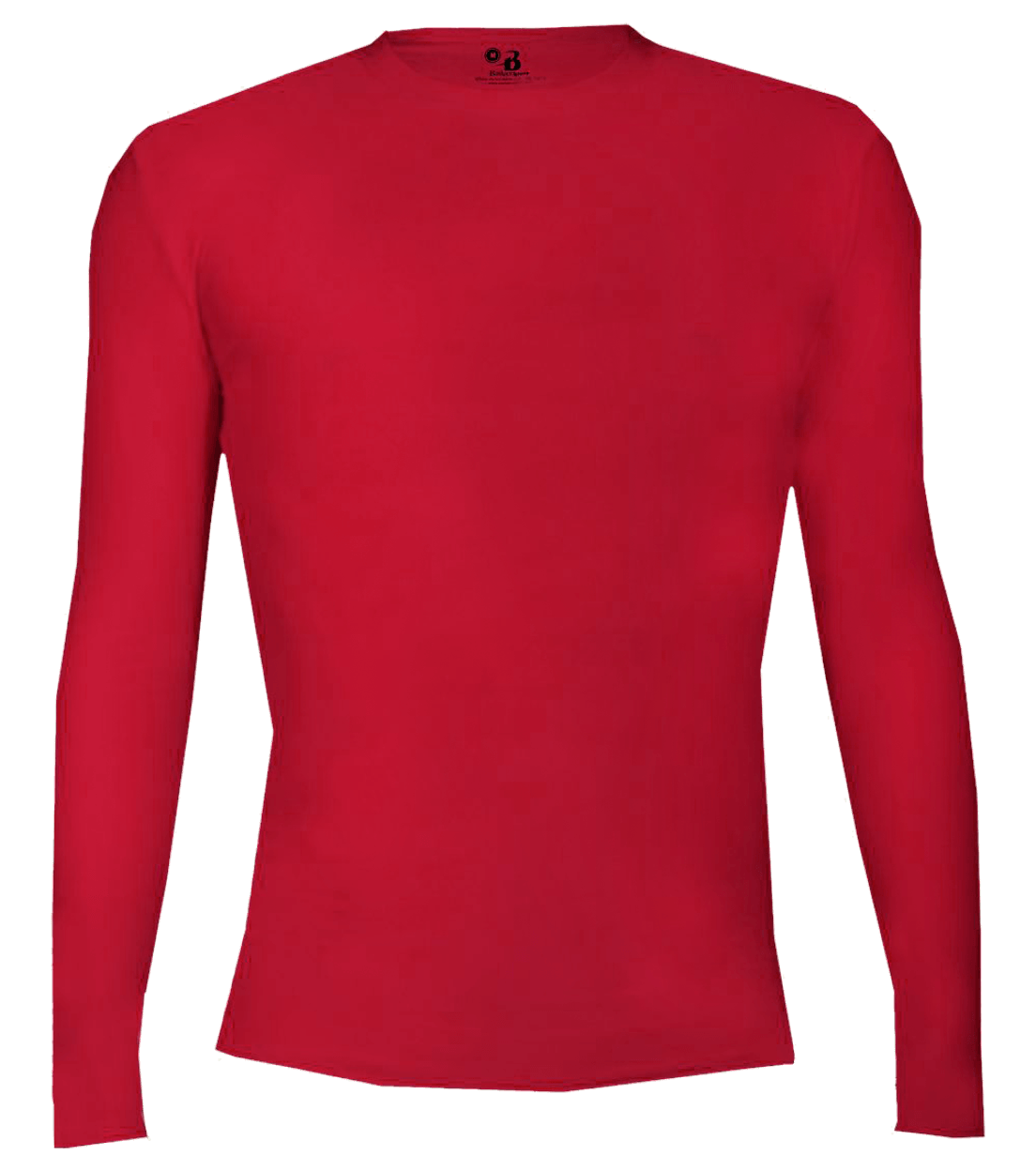 RED (BA)