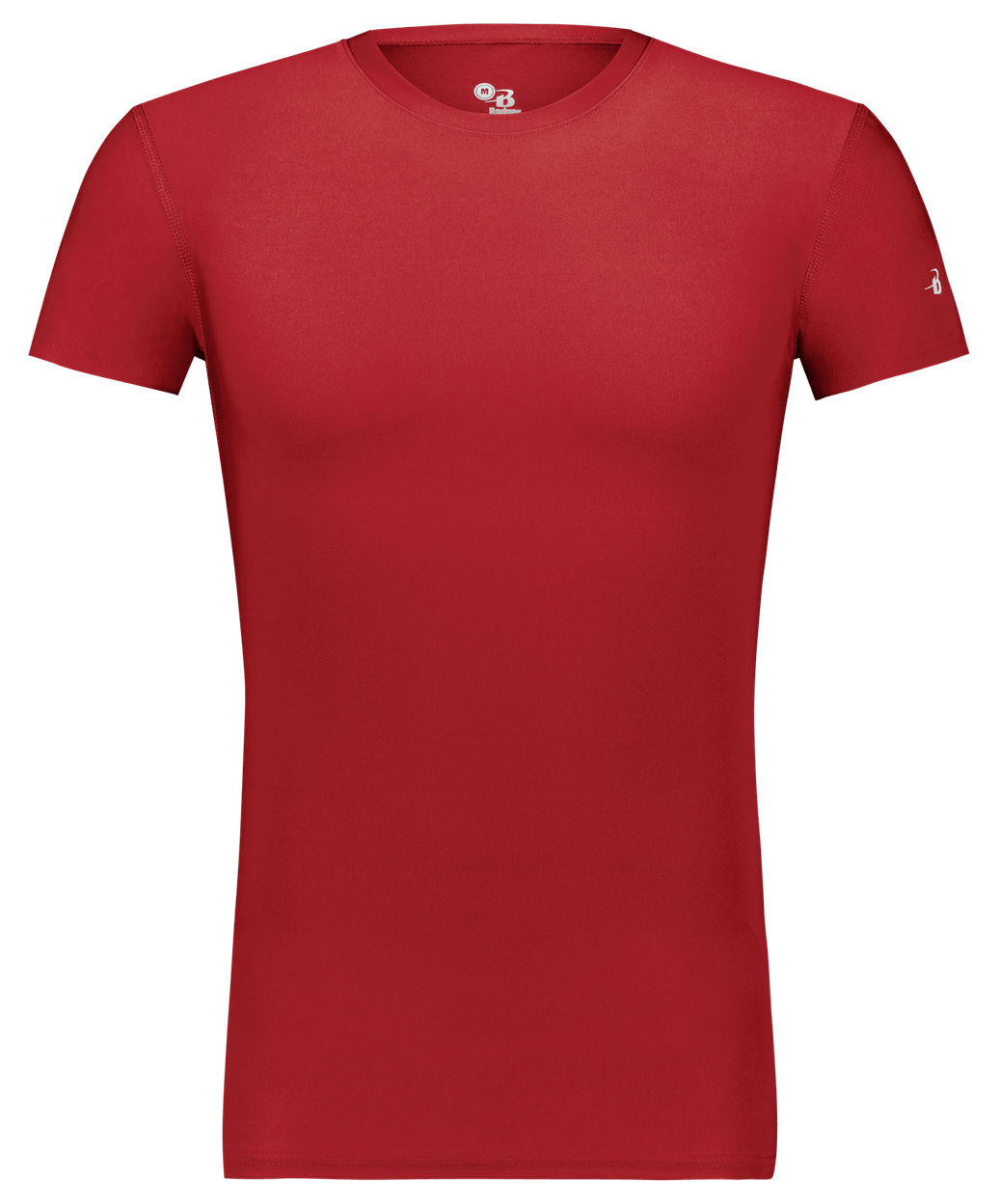 RED (BA)