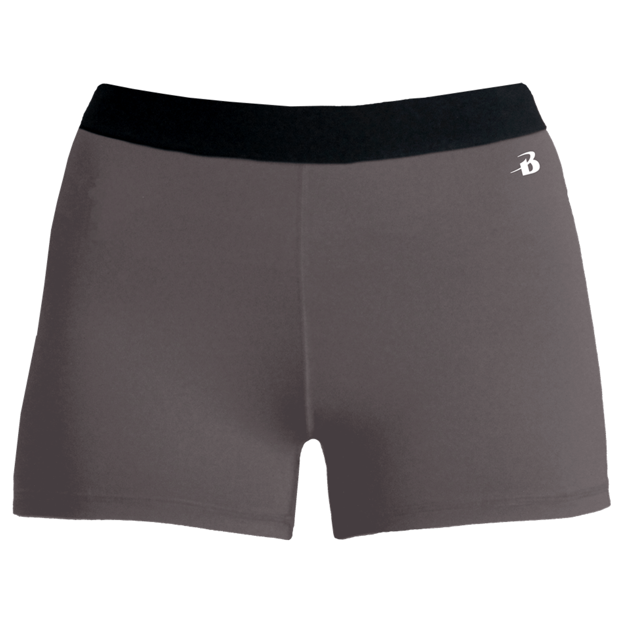 GRAPHITE (BA)