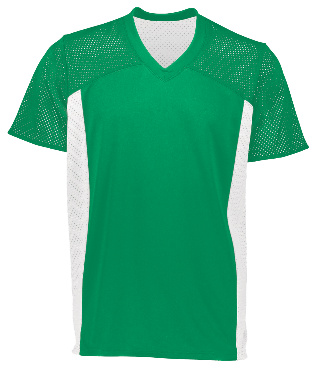 Youth Reversible Flag Football Jersey