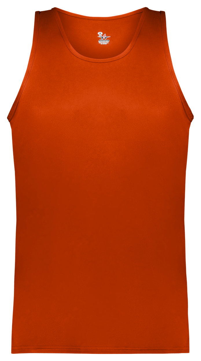 YOUTH B-CORE TANK
