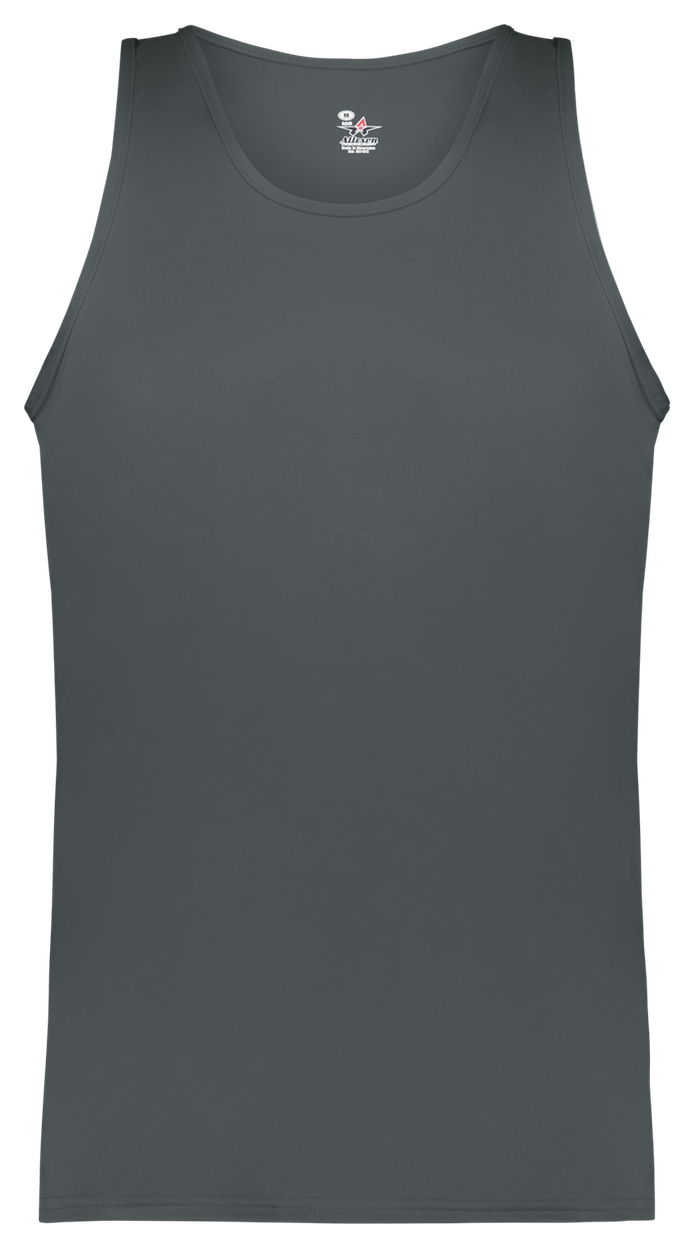GRAPHITE (BA)