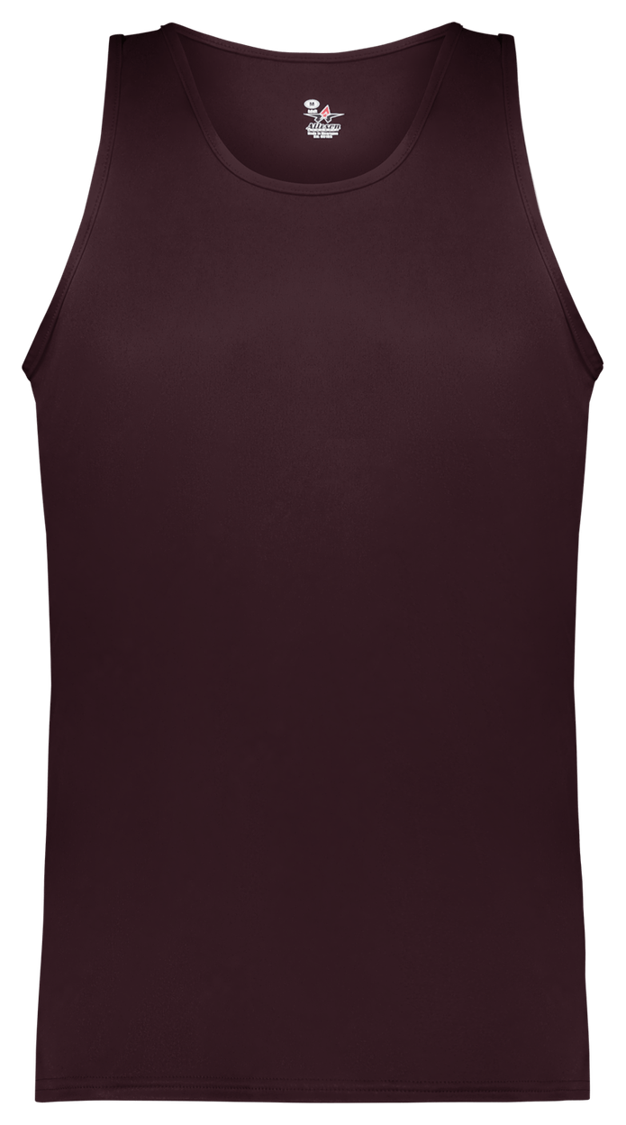 MAROON (BA)