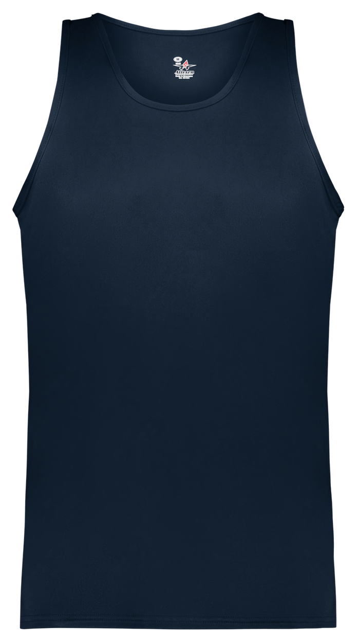 NAVY (BA)