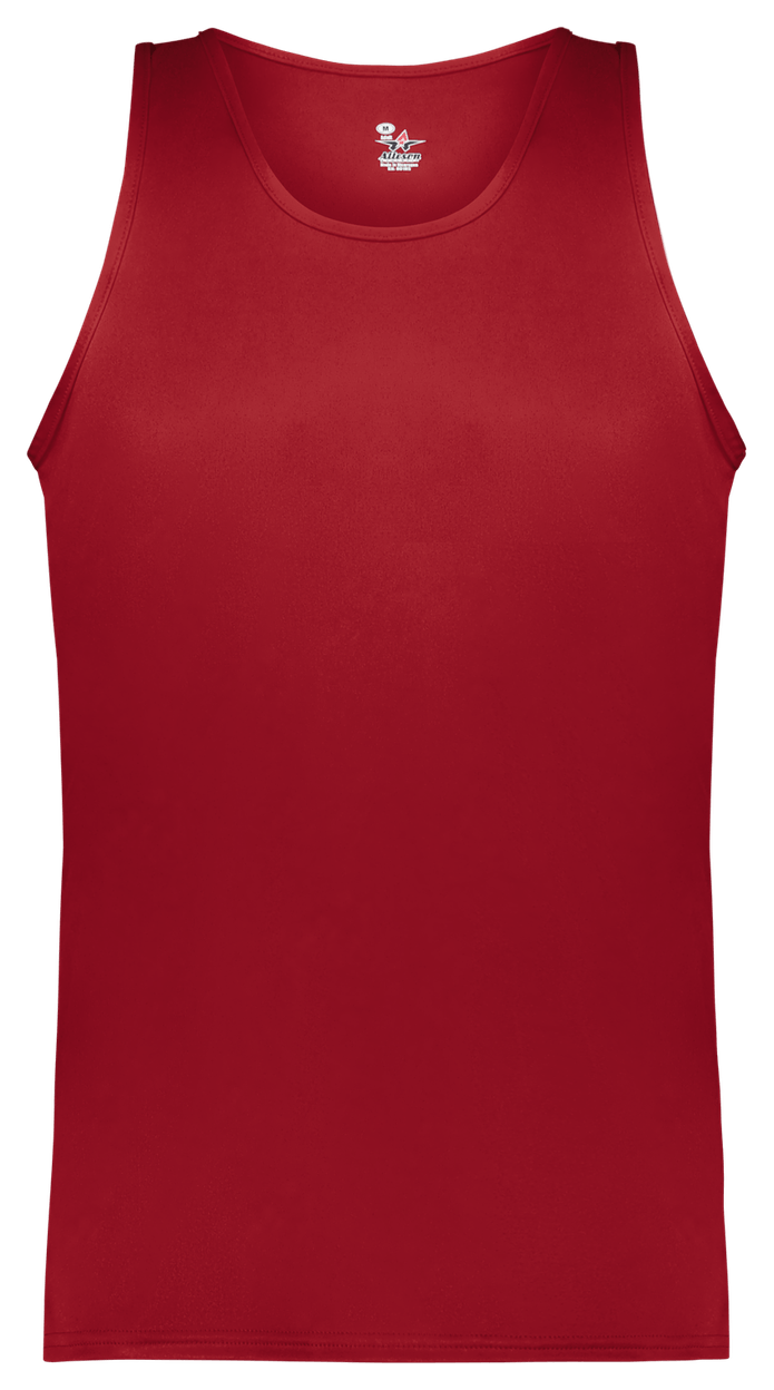 RED (BA)