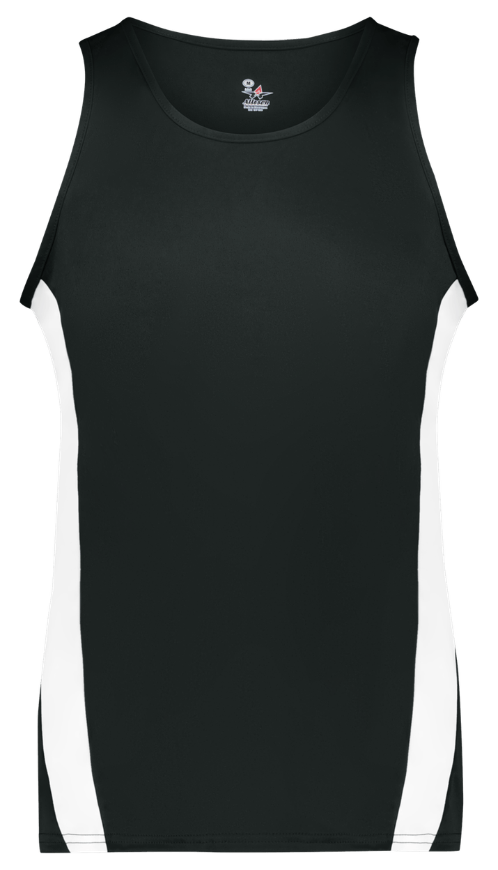 BLACK/WHITE (BA)