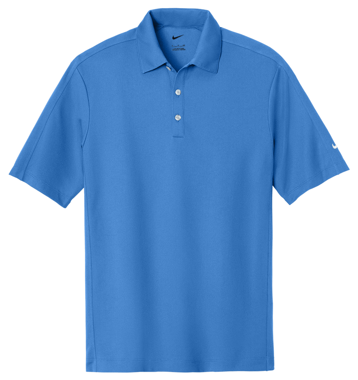 Pacific Blue
