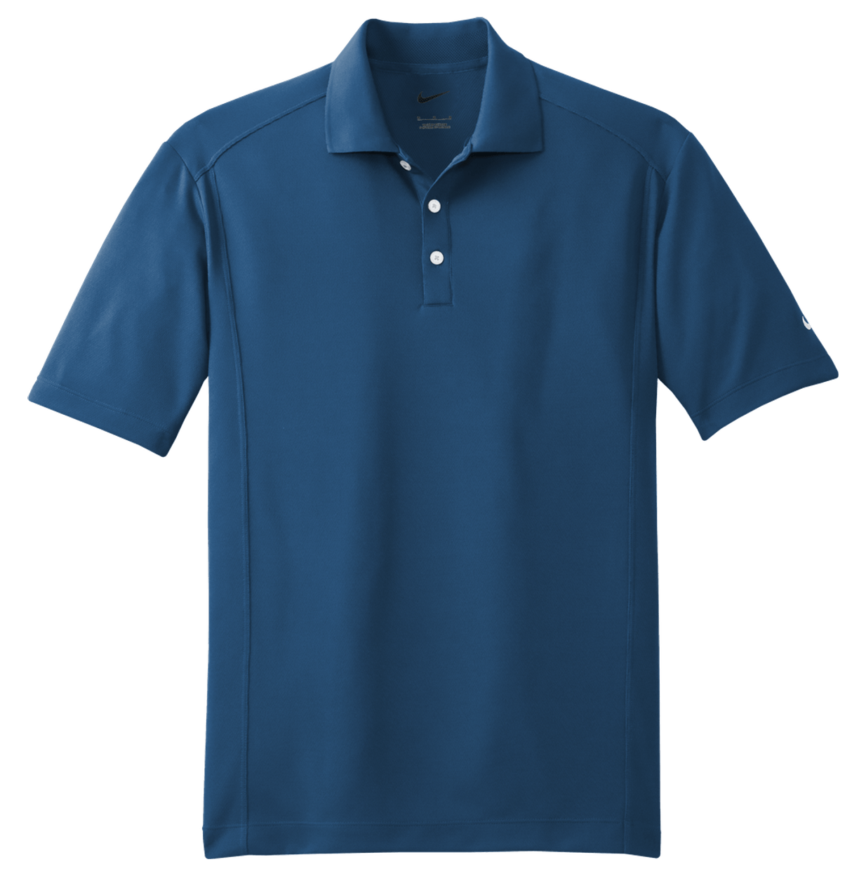 Court Blue