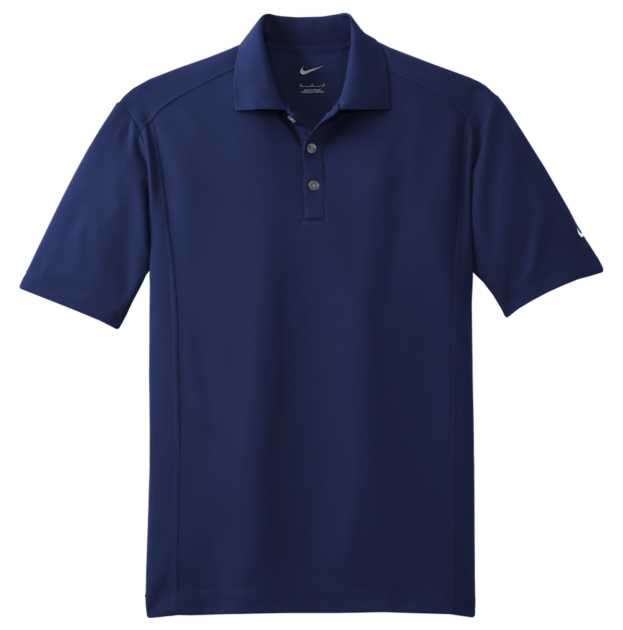 Midnight Navy