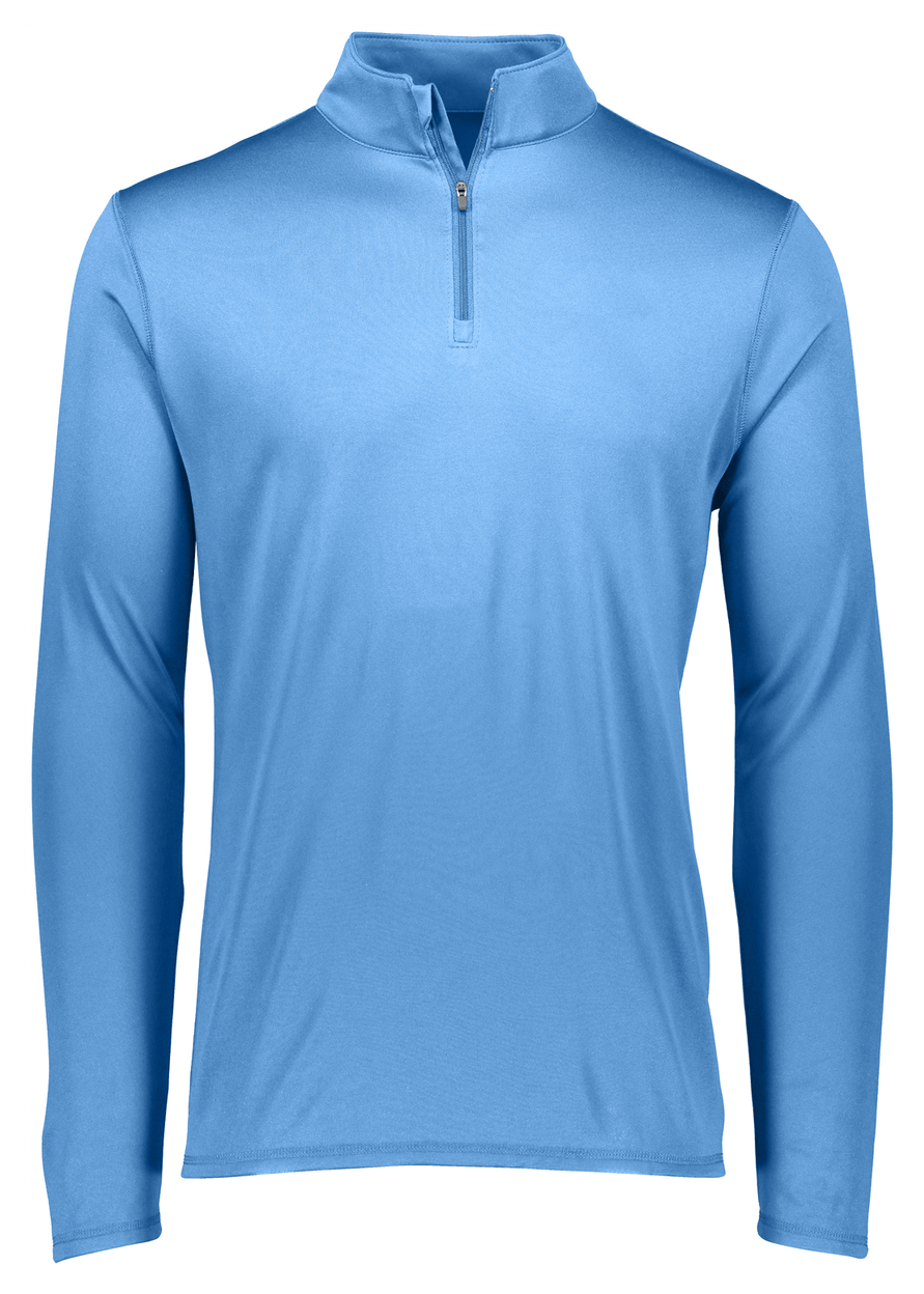 COLUMBIA BLUE