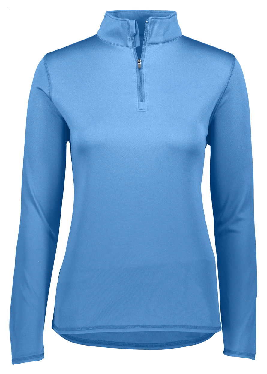 COLUMBIA BLUE
