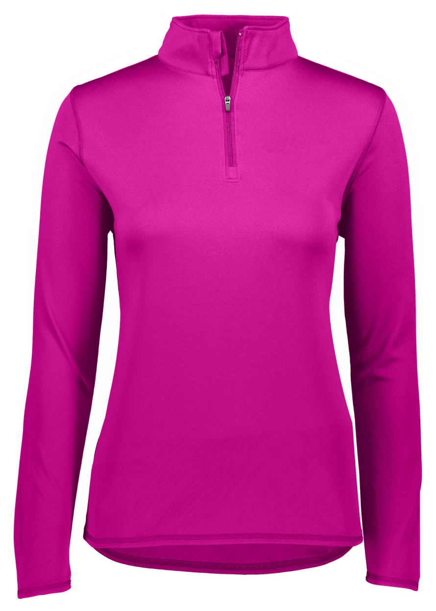 POWER PINK