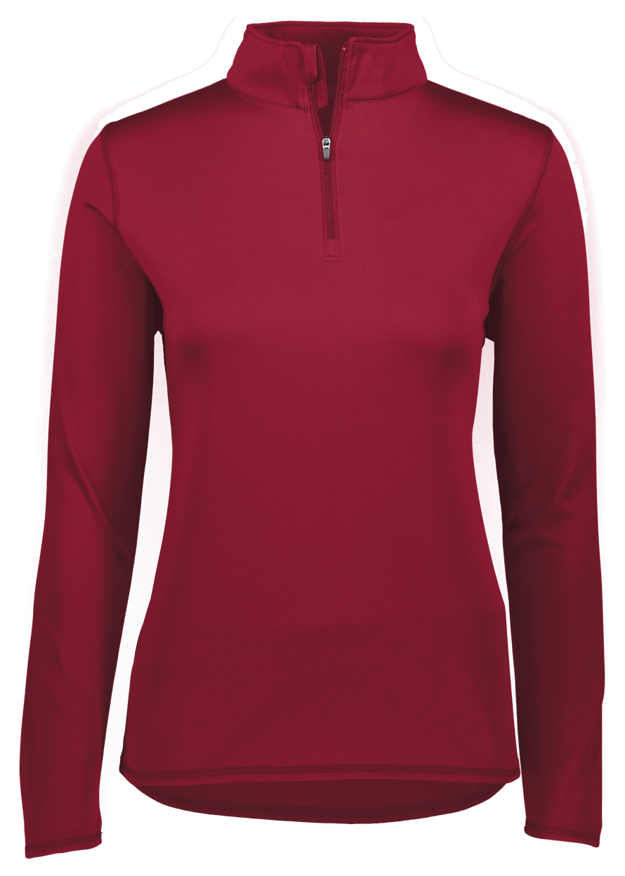 CARDINAL