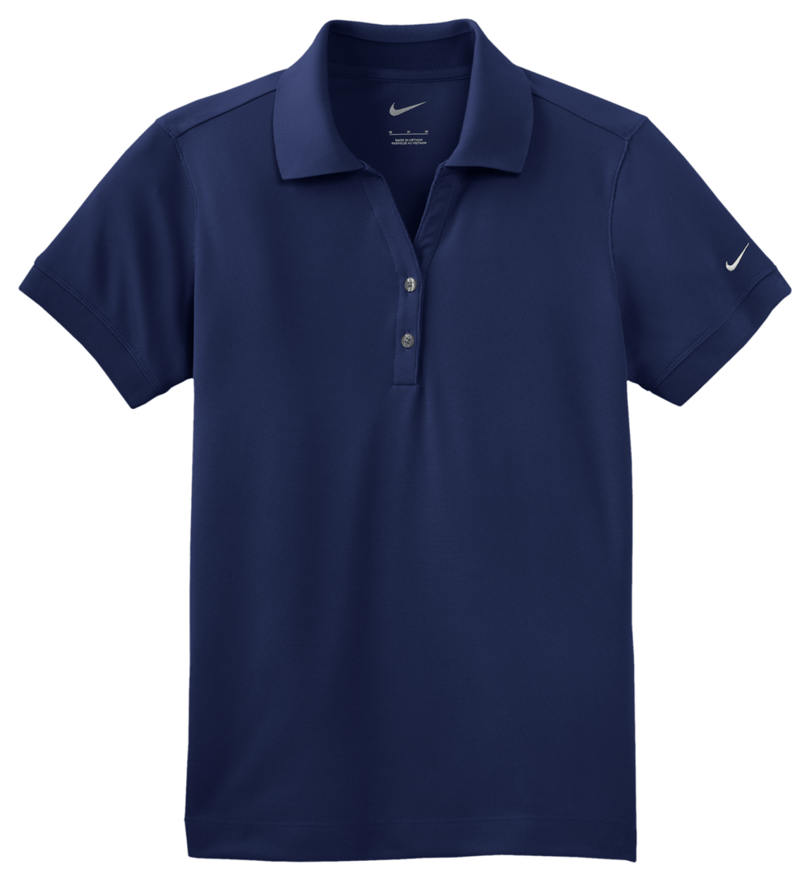 Midnight Navy