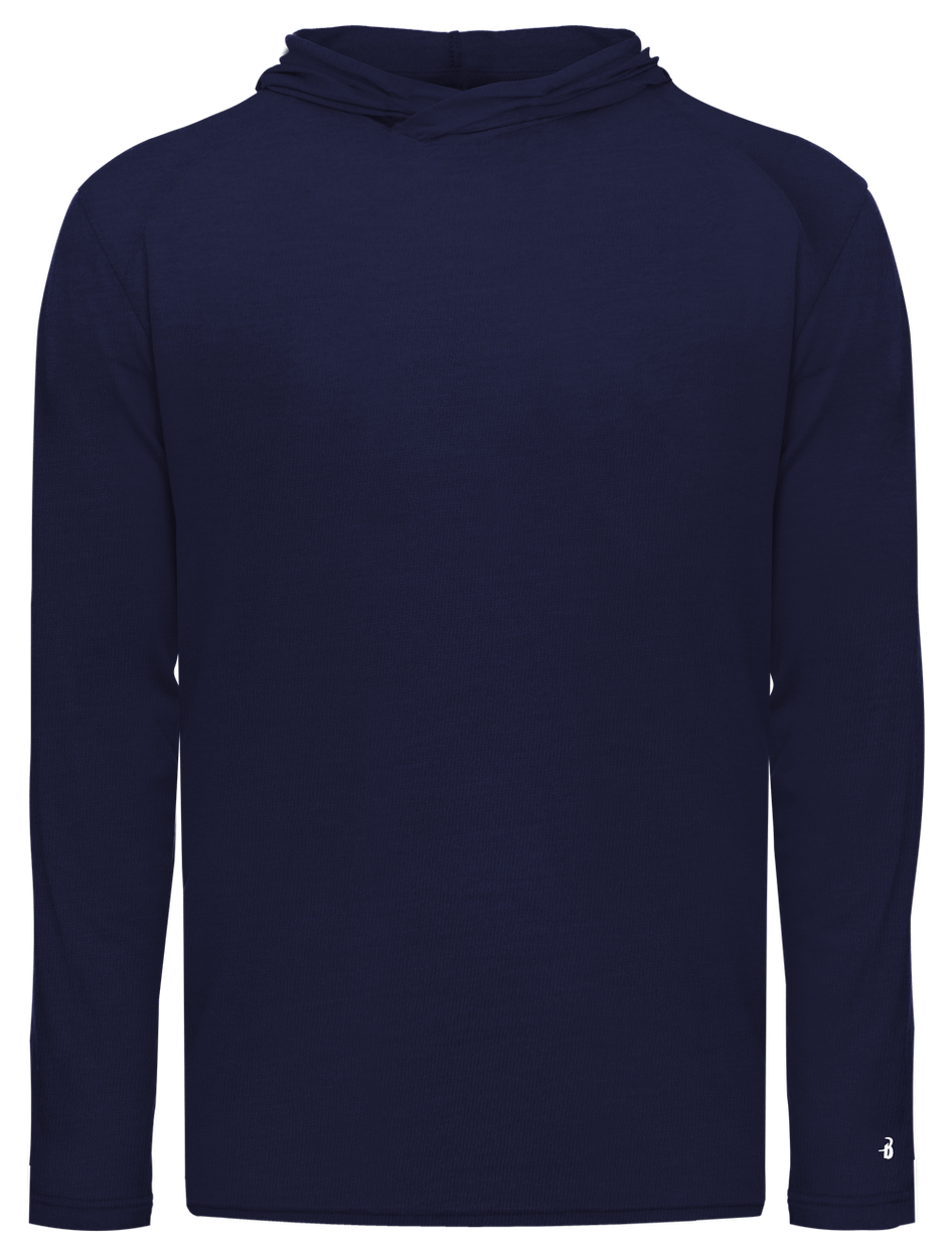 NAVY (BA)