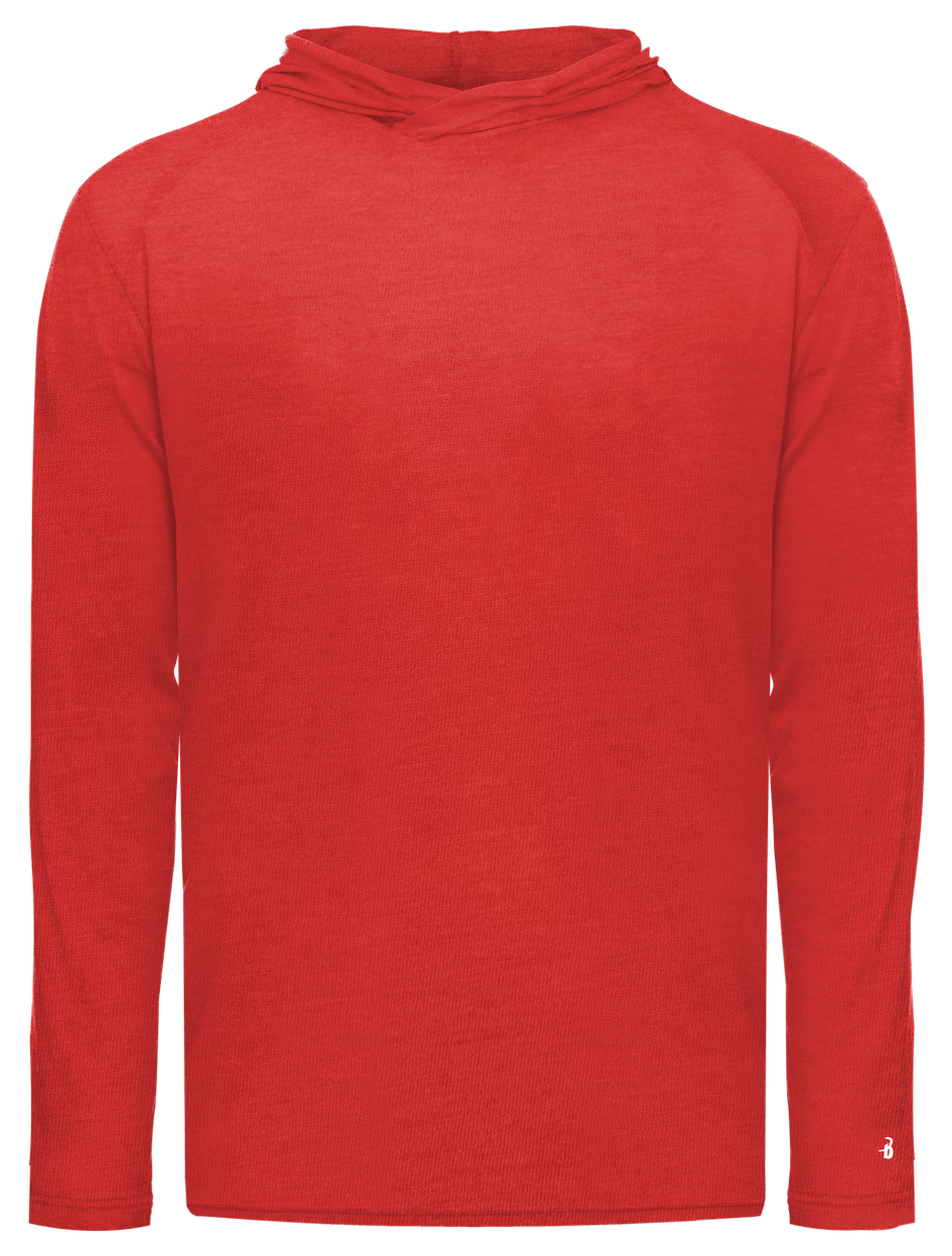 RED (BA)