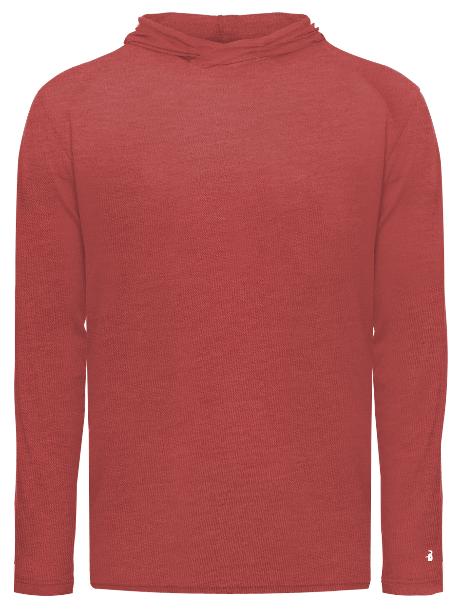RED HEATHER  (BA)