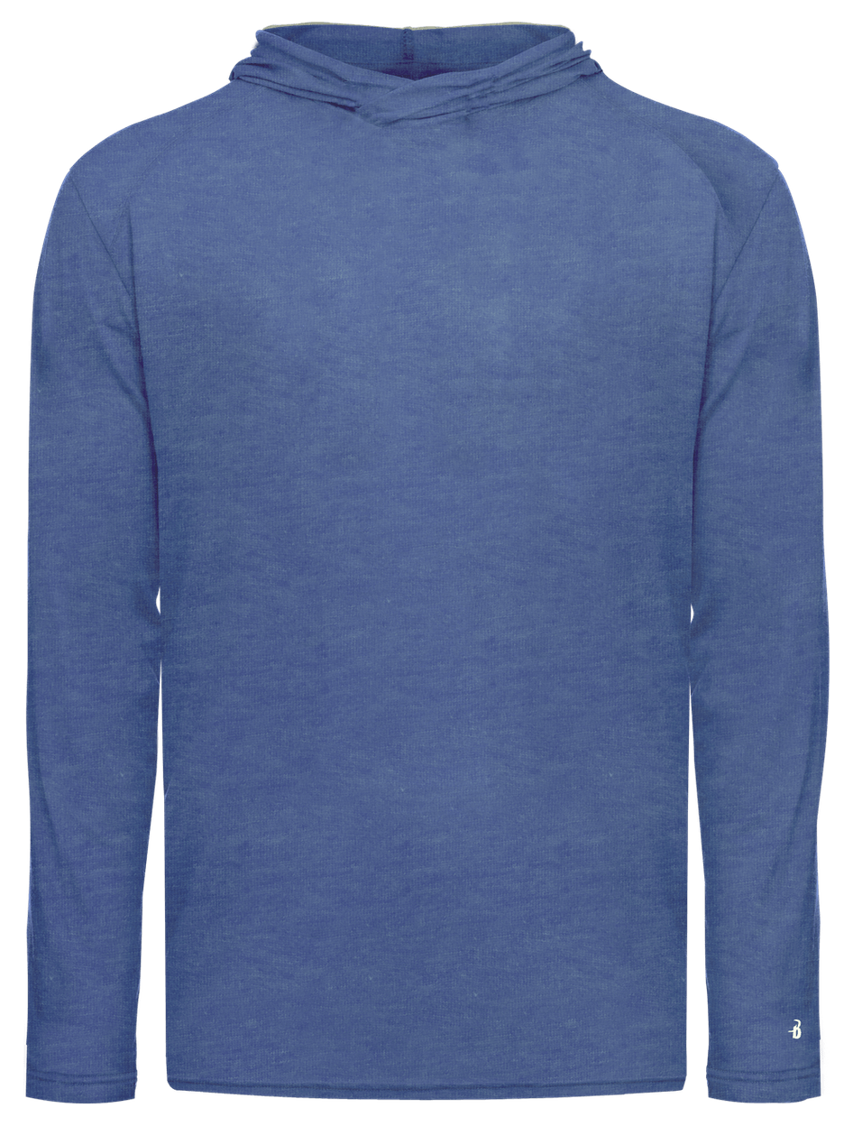 ROYAL HEATHER (BA)