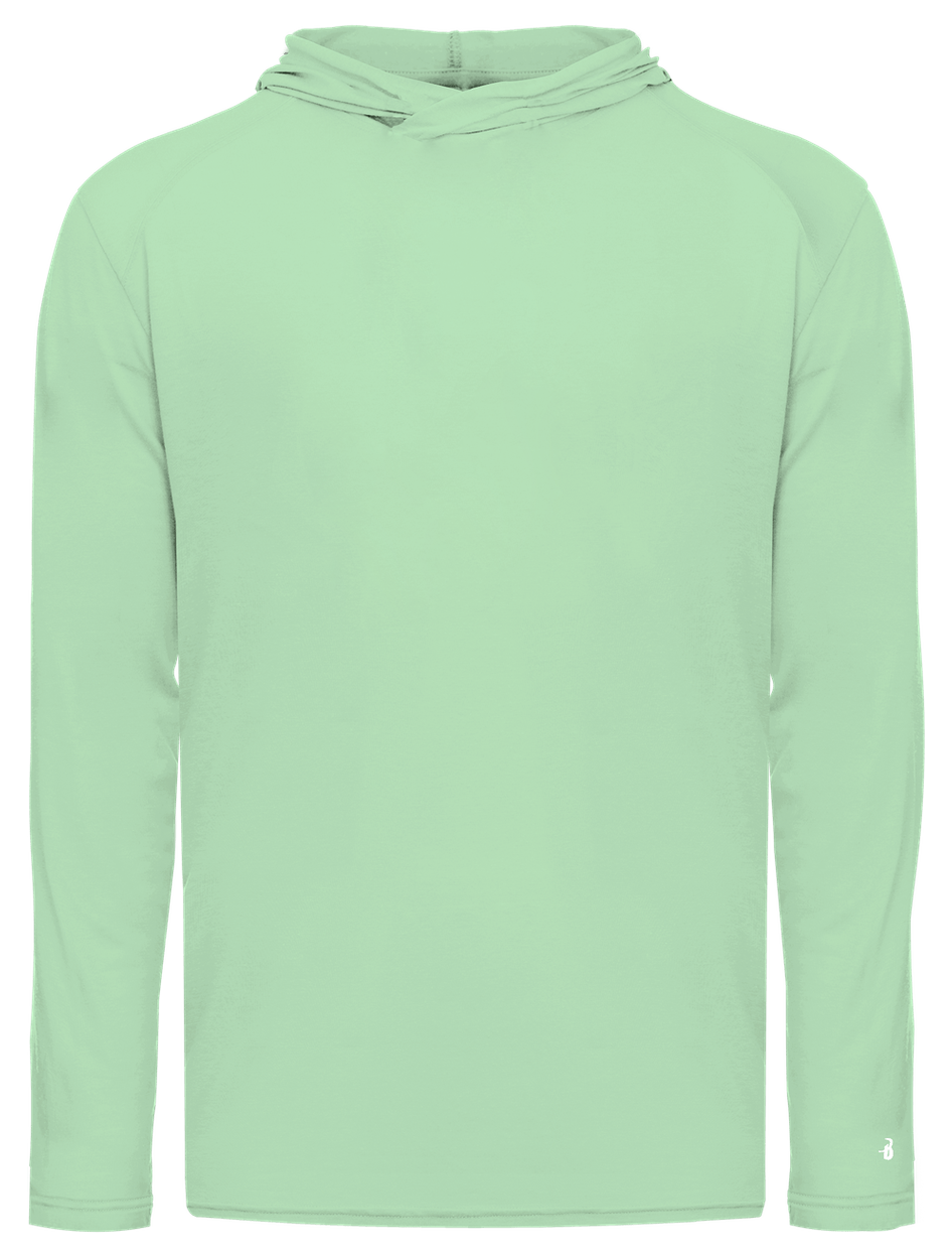MINT (BA)