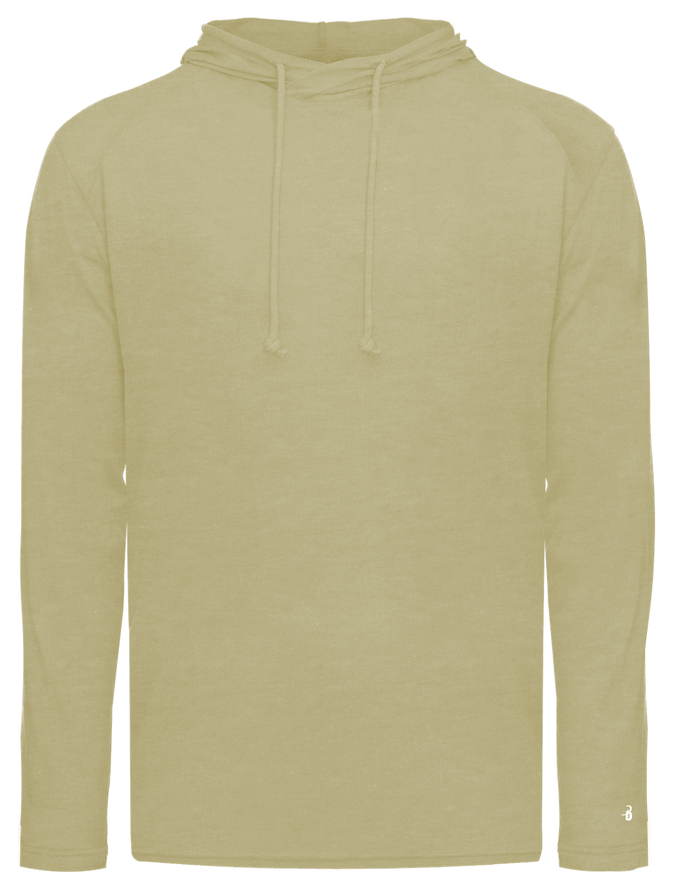 VEGAS GOLD HEATHER (BA)