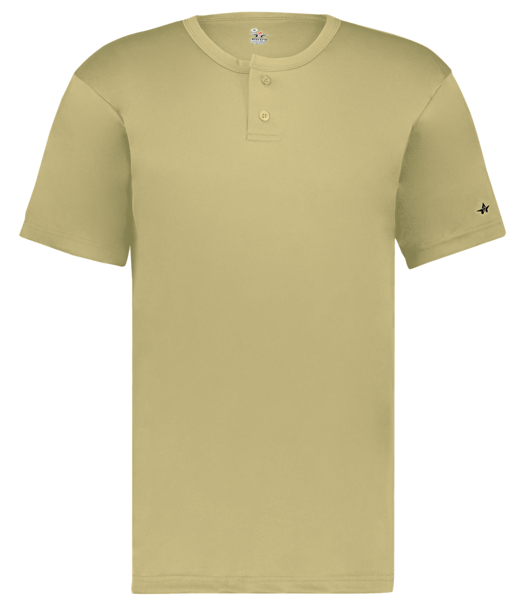 VEGAS GOLD