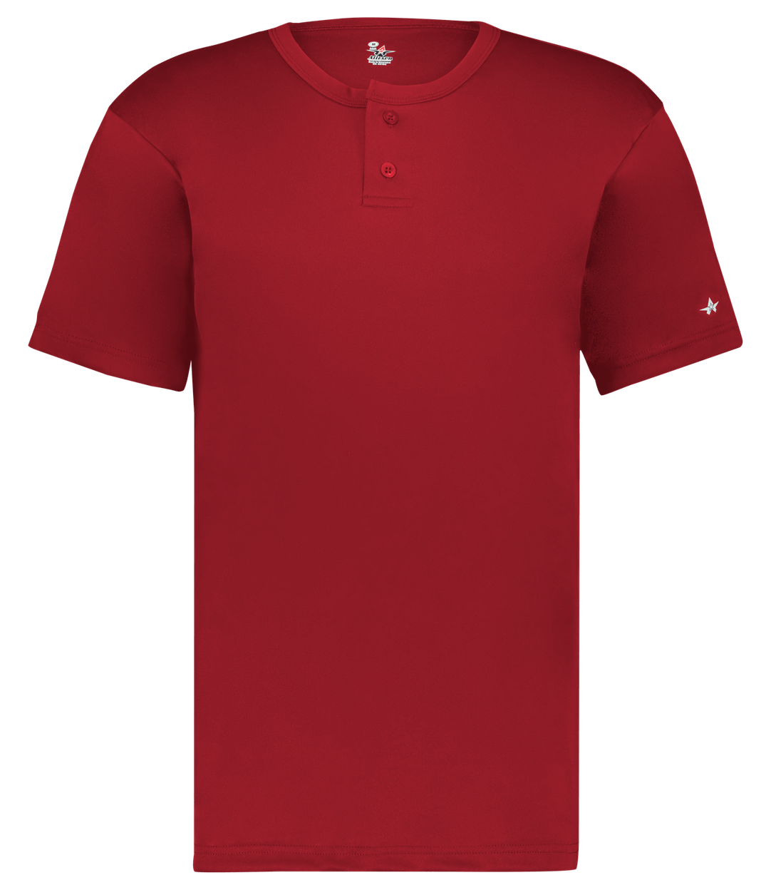 RED (BA)