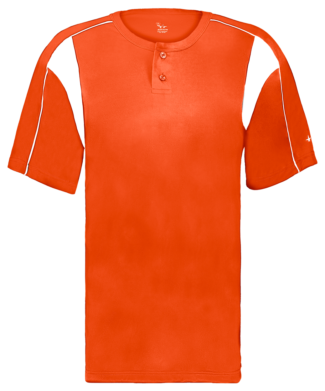 BT. ORANGE/WHITE (BA)