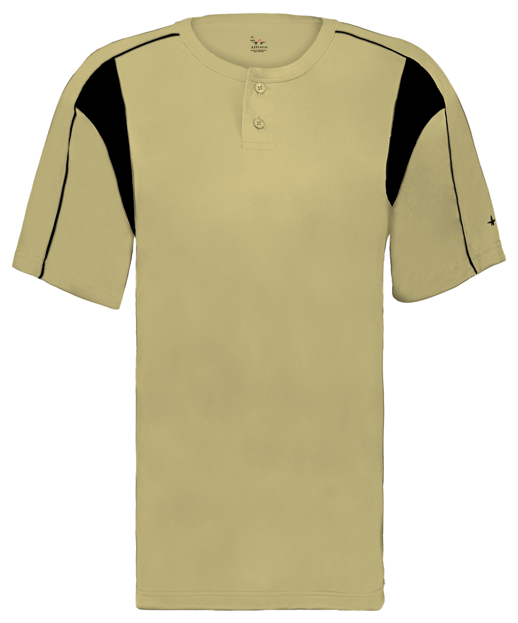 VEGAS/BLACK (BA)