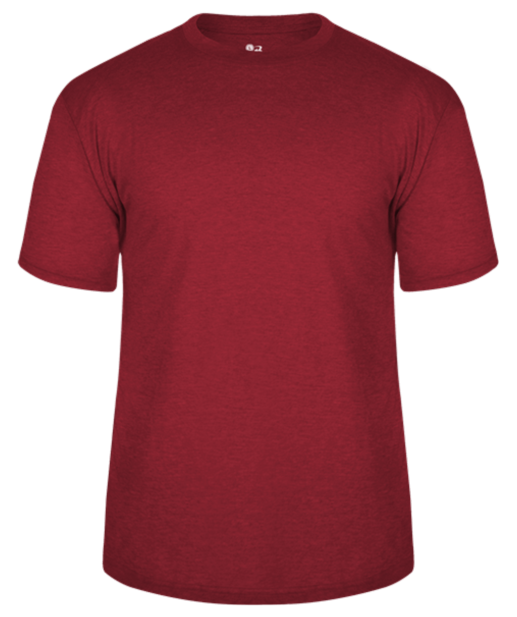 RED (BA)