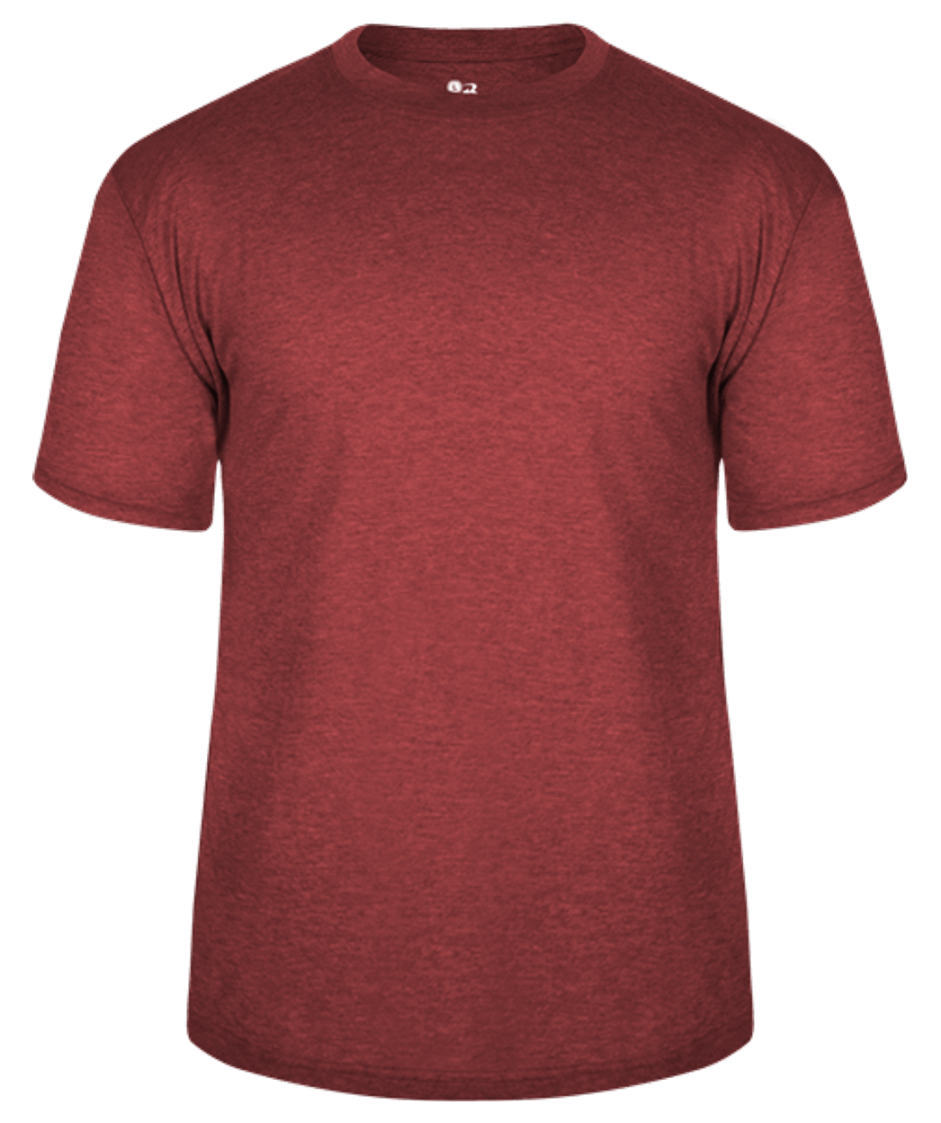 RED HEATHER  (BA)