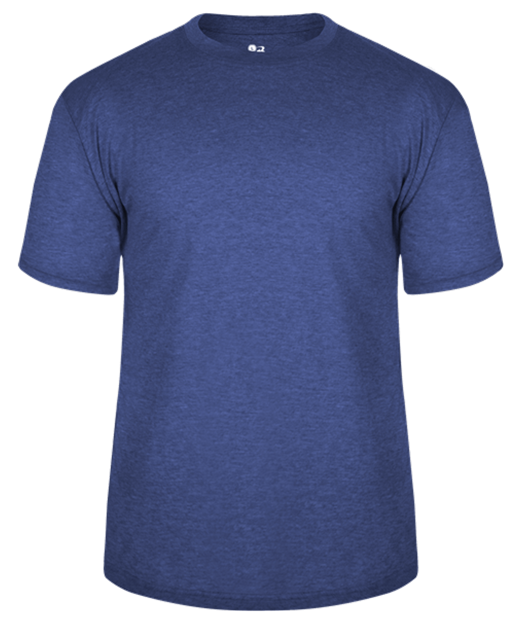 ROYAL HEATHER (BA)
