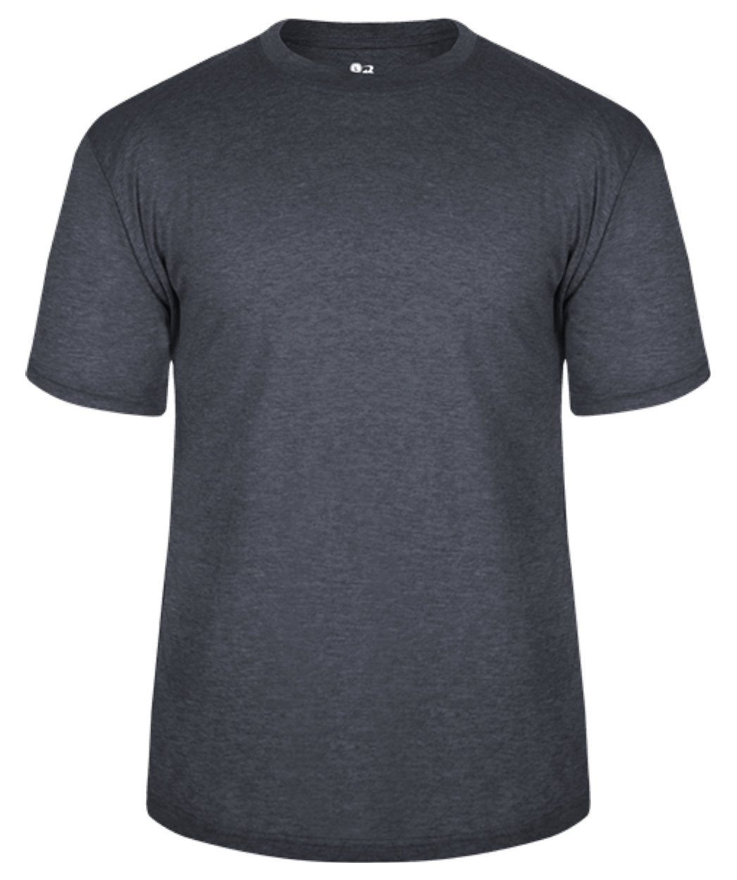 NAVY HEATHER (BA)