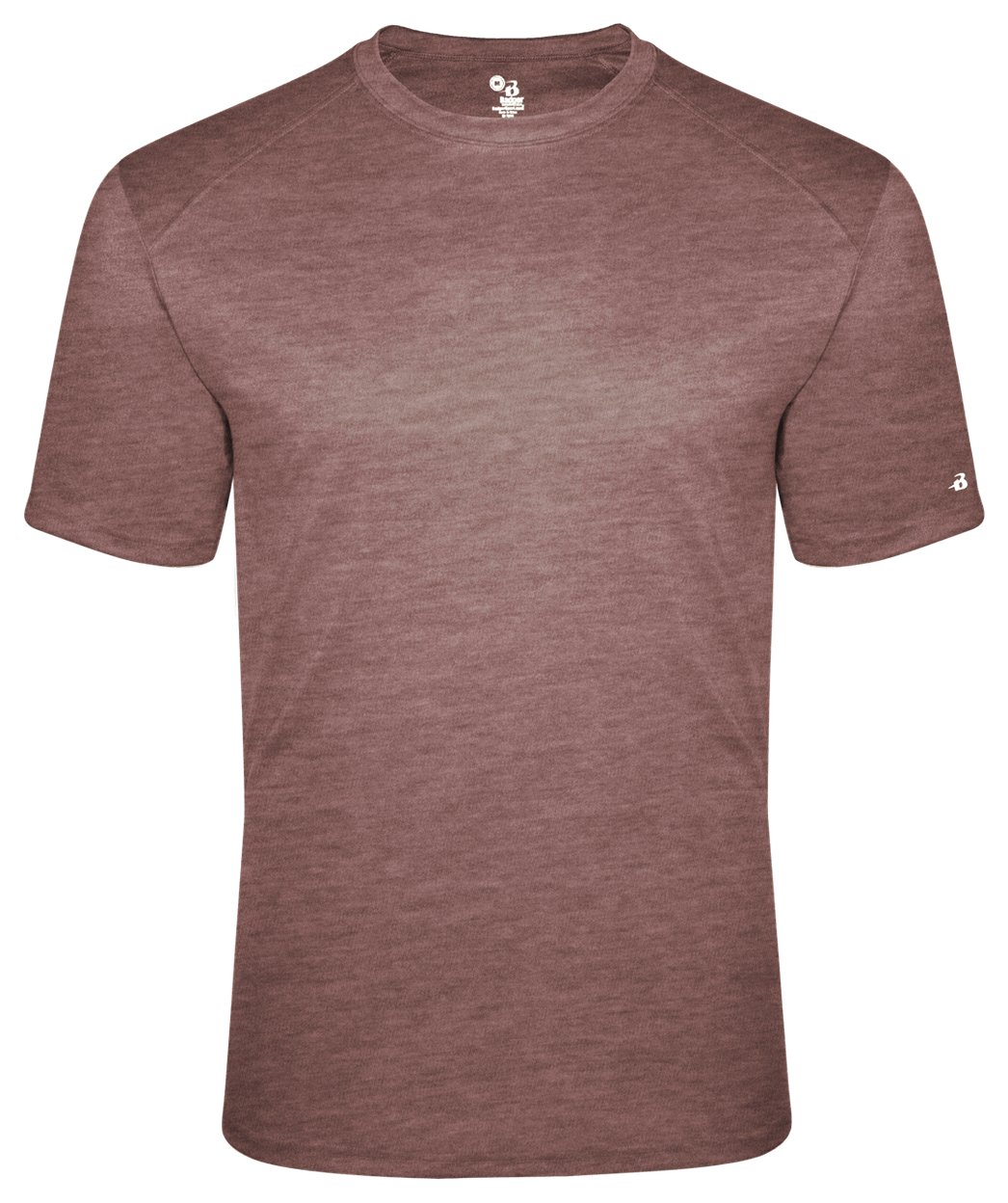 MAROON HEATHER (BA)