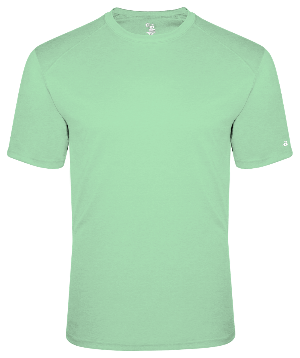 MINT (BA)