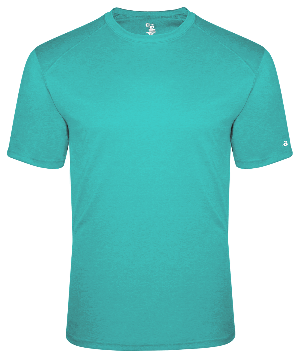 TURQUOISE (BA)