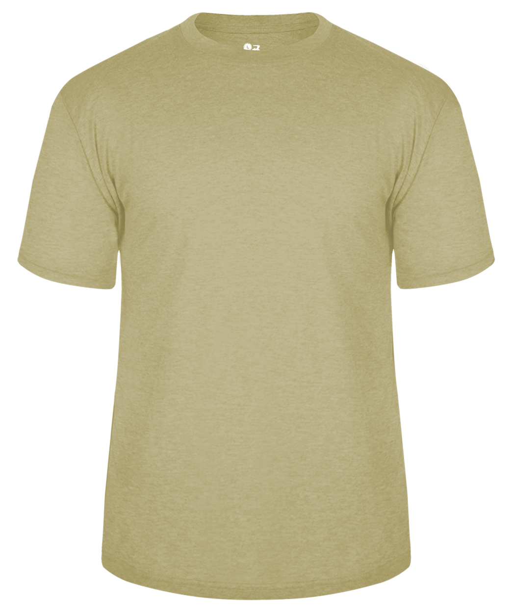 VEGAS GOLD HEATHER (BA)