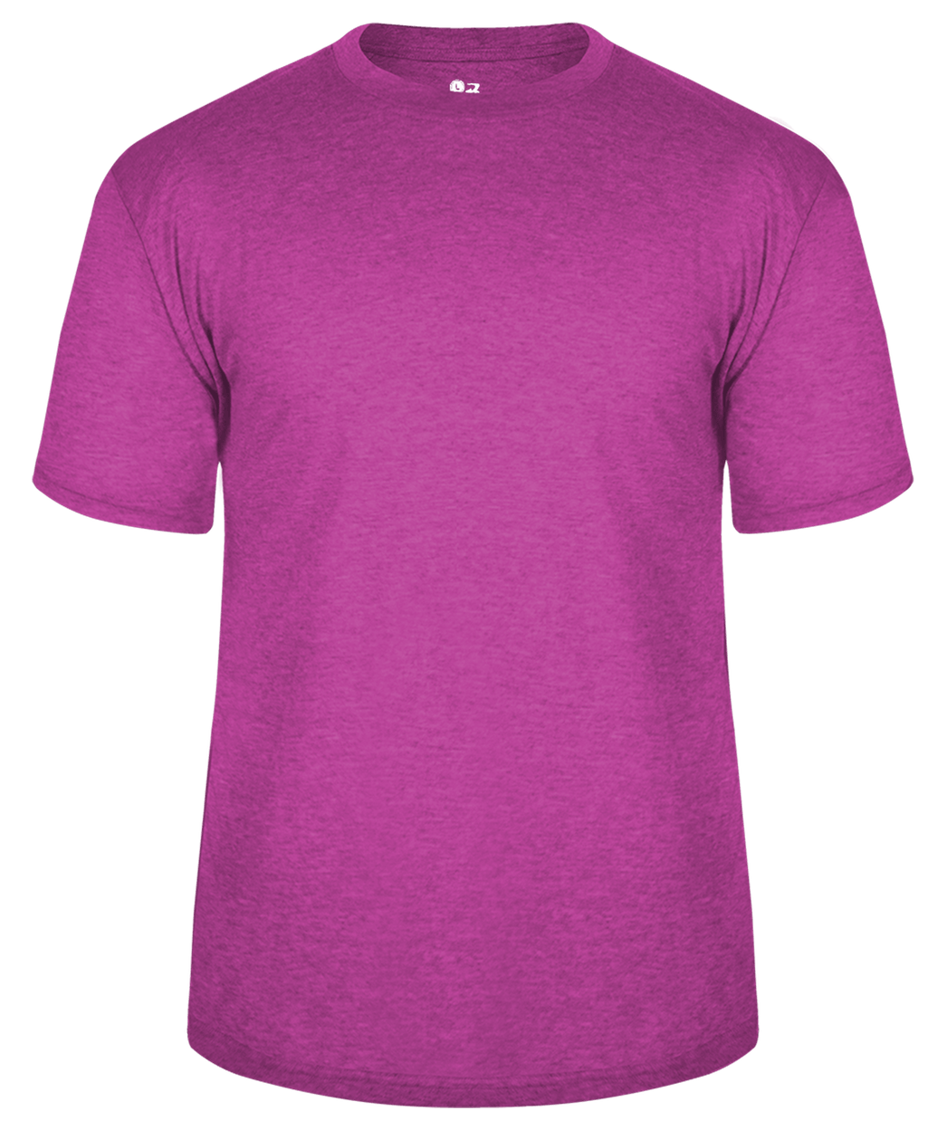 HOT PINK HEATHER (BA)
